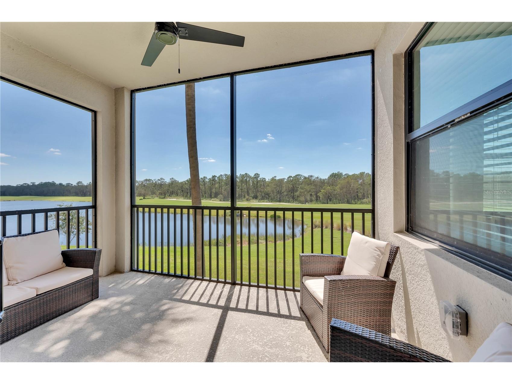 17510 Gawthrop Drive #203 Lakewood Ranch FL 34211 A4694660 image25
