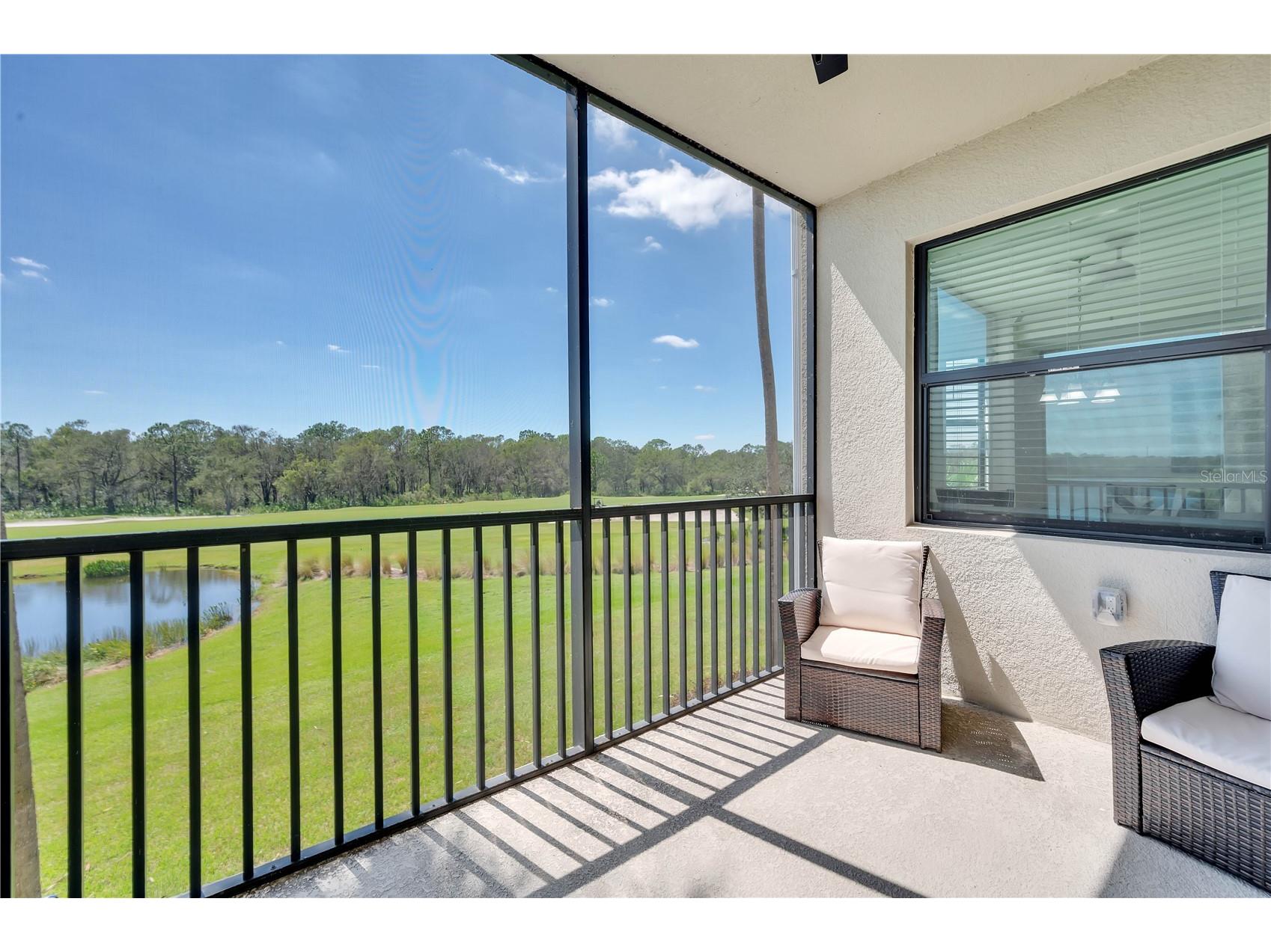 17510 Gawthrop Drive #203 Lakewood Ranch FL 34211 A4694660 image26