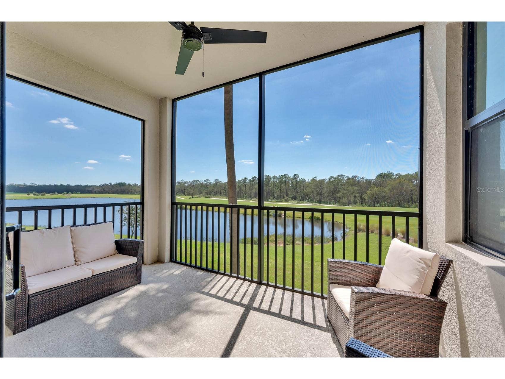 17510 Gawthrop Drive #203 Lakewood Ranch FL 34211 A4694660 image27