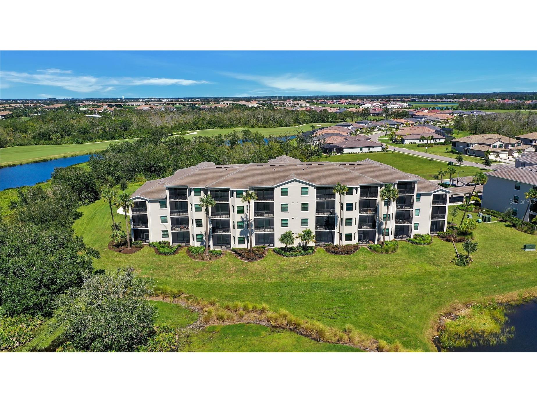 17510 Gawthrop Drive #203 Lakewood Ranch FL 34211 A4694660 image28