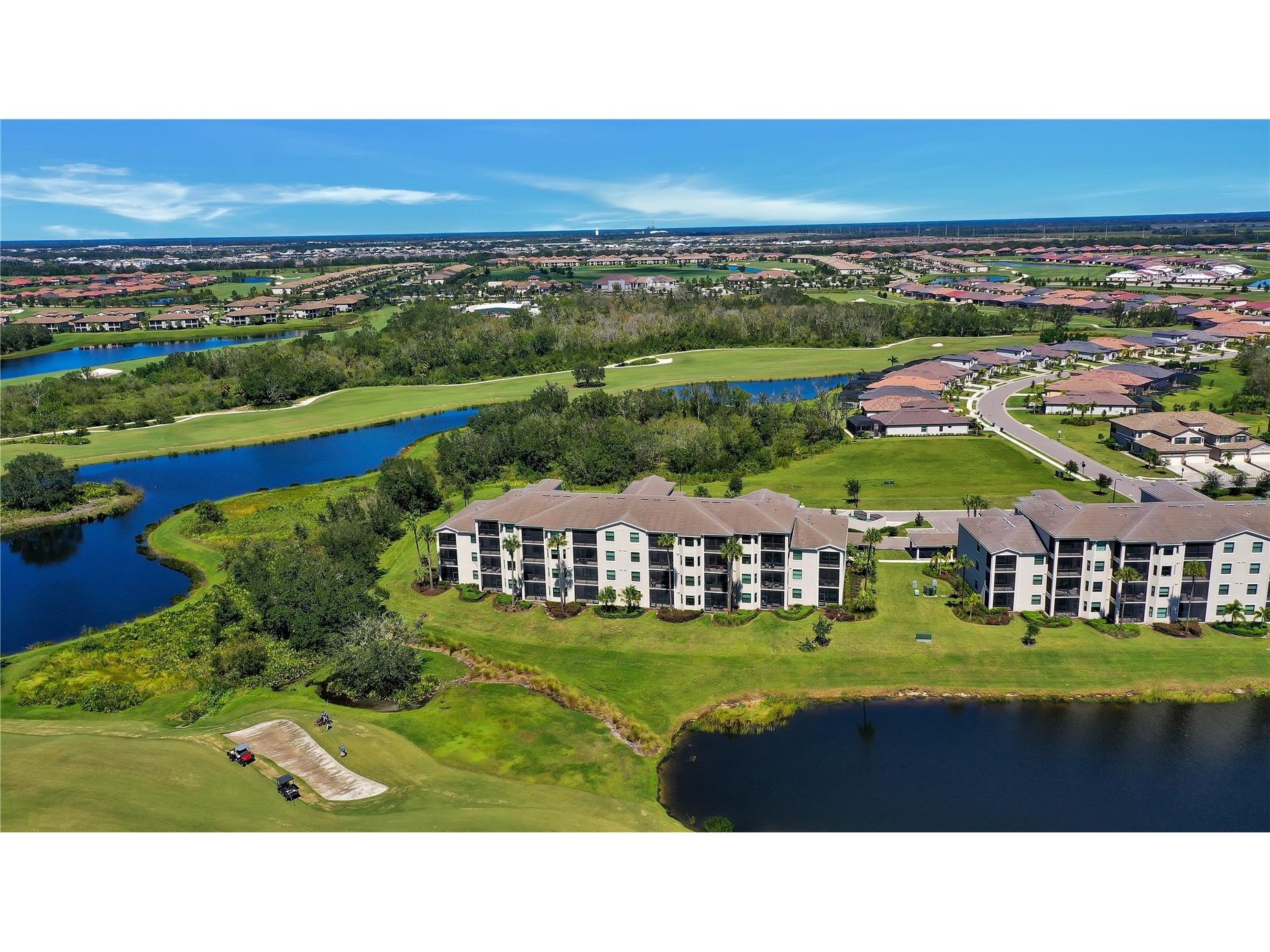 17510 Gawthrop Drive #203 Lakewood Ranch FL 34211 A4694660 image29