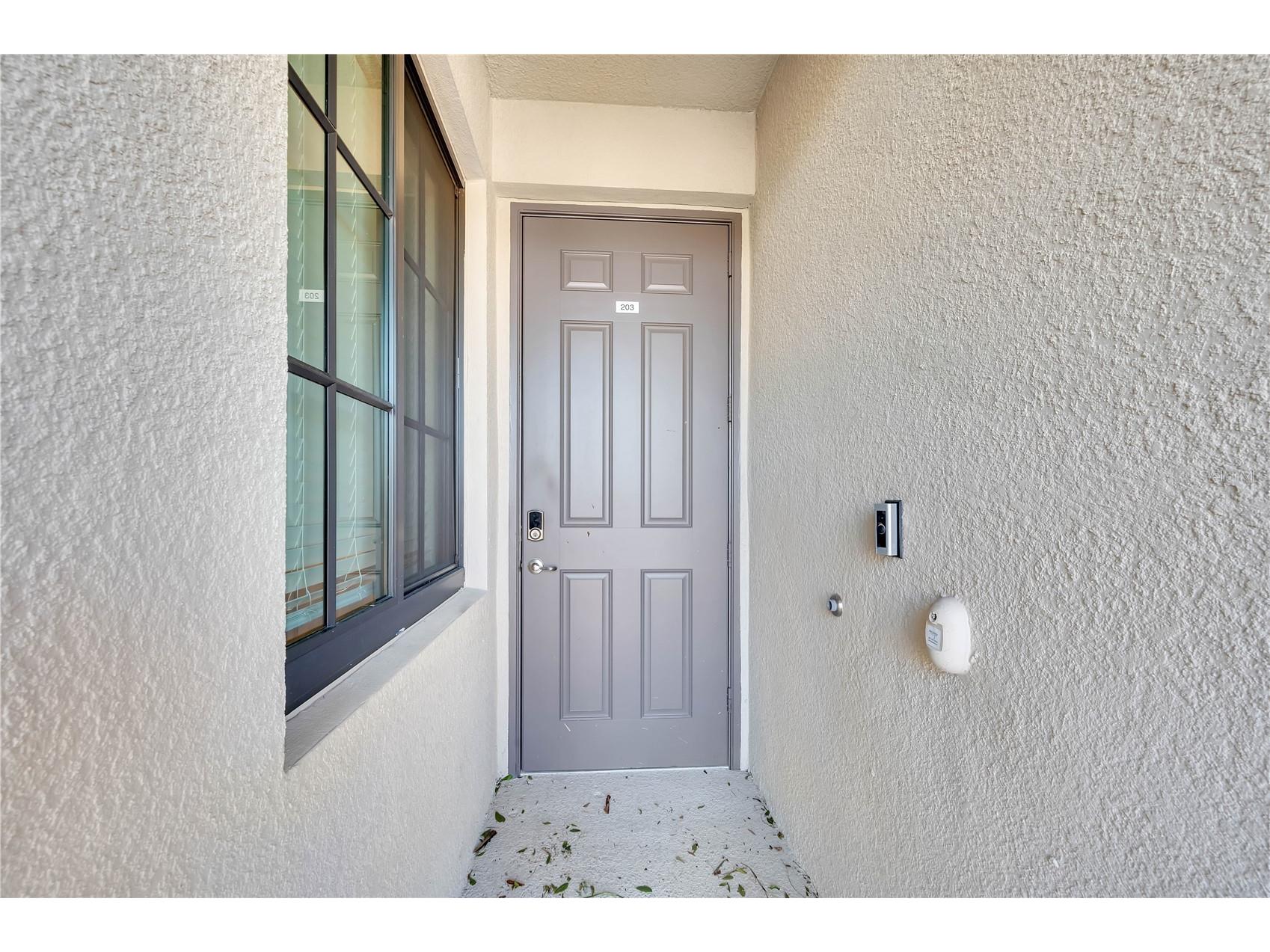 17510 Gawthrop Drive #203 Lakewood Ranch FL 34211 A4694660 image3