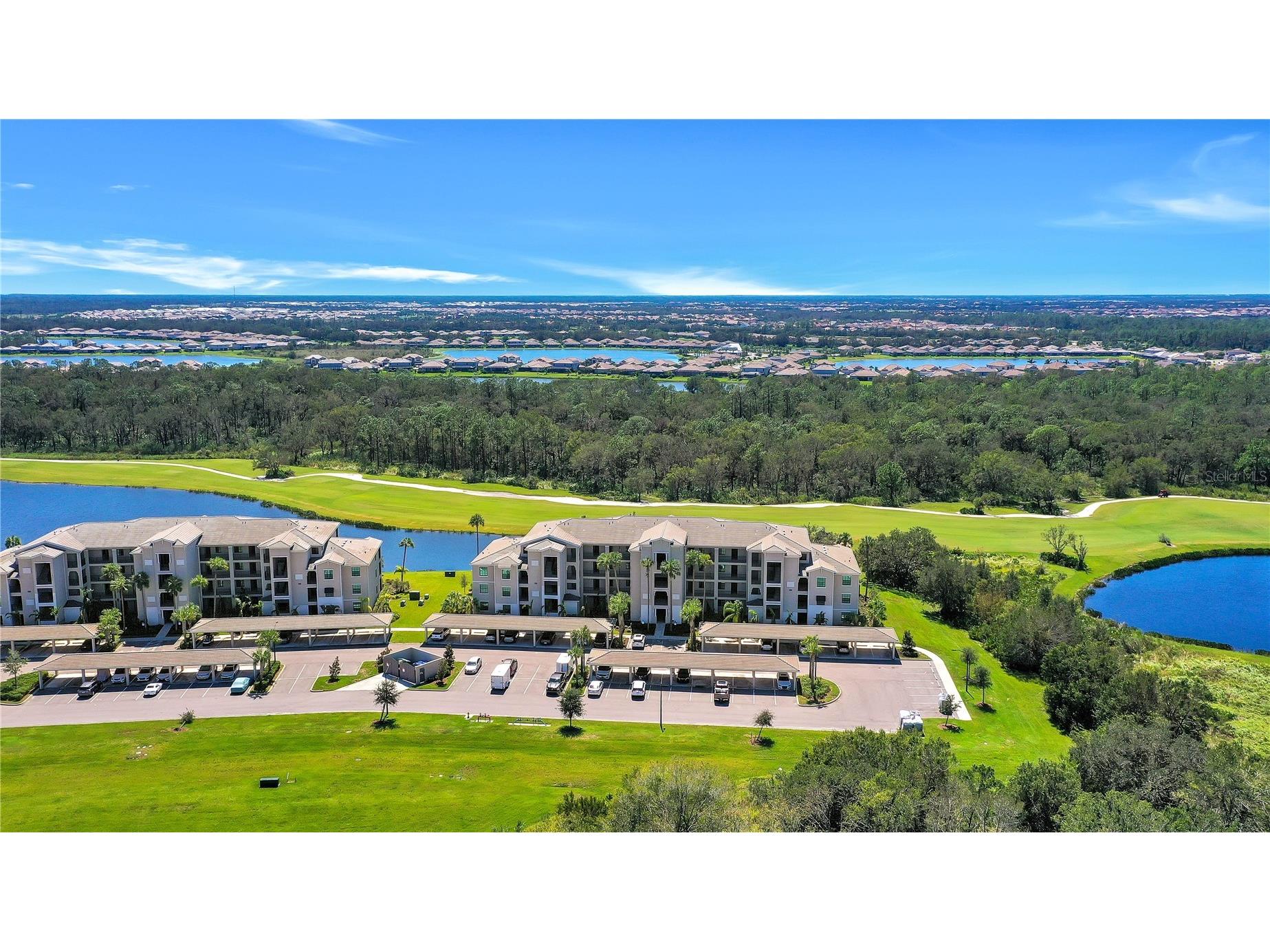 17510 Gawthrop Drive #203 Lakewood Ranch FL 34211 A4694660 image30