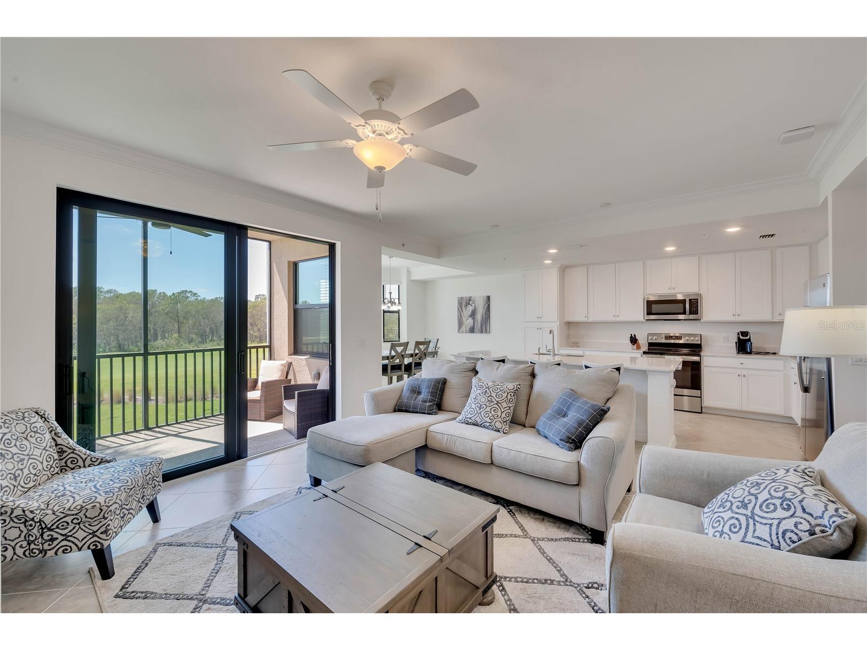 17510 Gawthrop Drive #203 Lakewood Ranch FL 34211 A4694660 image4