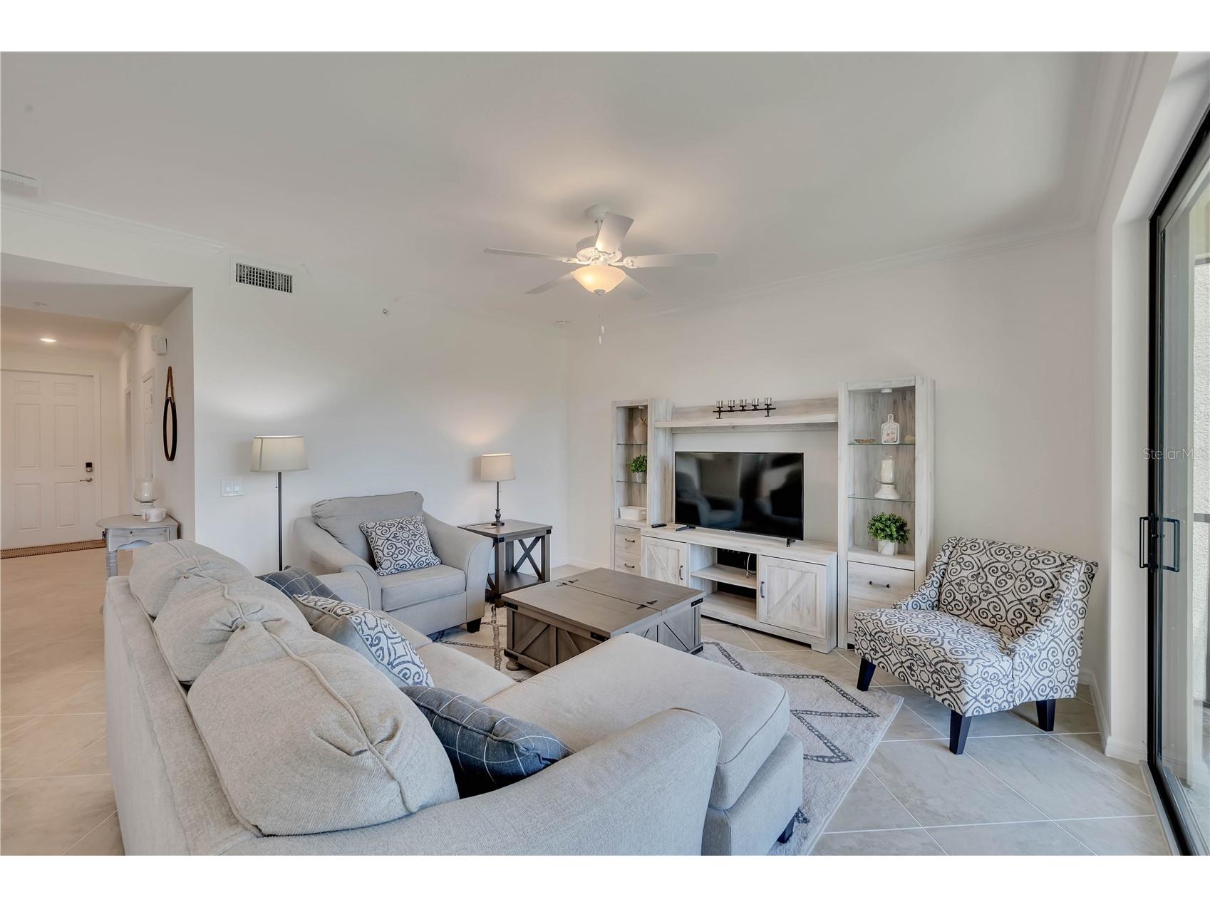 17510 Gawthrop Drive #203 Lakewood Ranch FL 34211 A4694660 image5