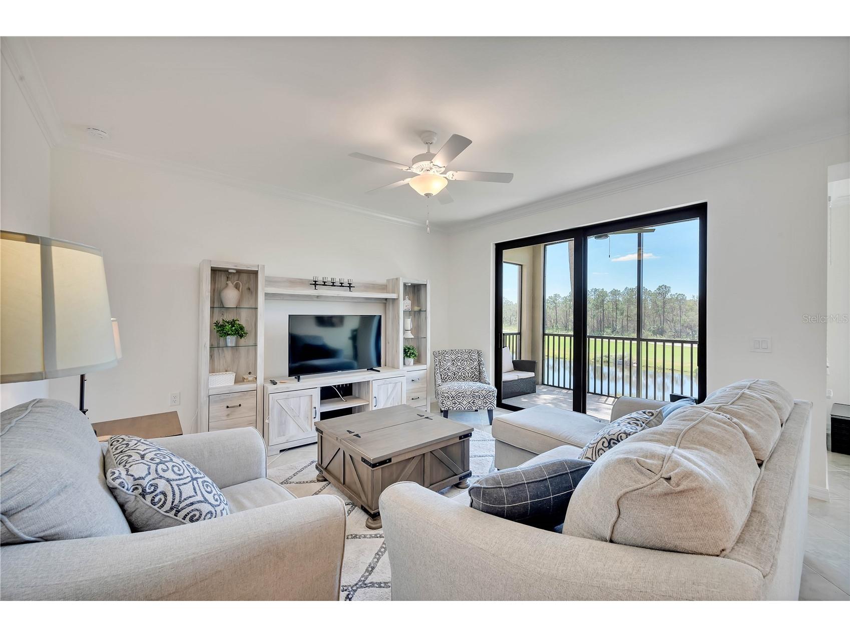 17510 Gawthrop Drive #203 Lakewood Ranch FL 34211 A4694660 image6