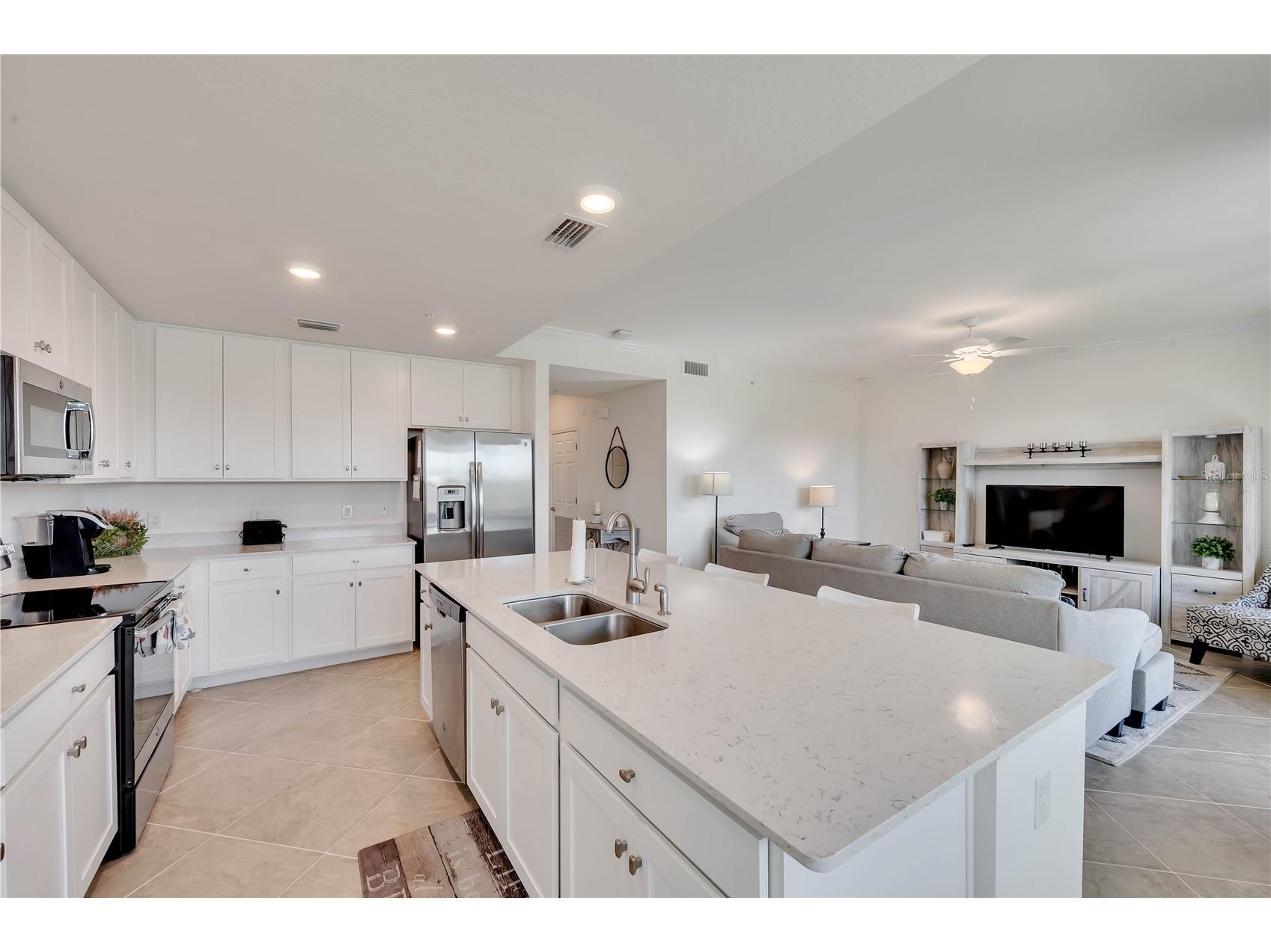 17510 Gawthrop Drive #203 Lakewood Ranch FL 34211 A4694660 image7