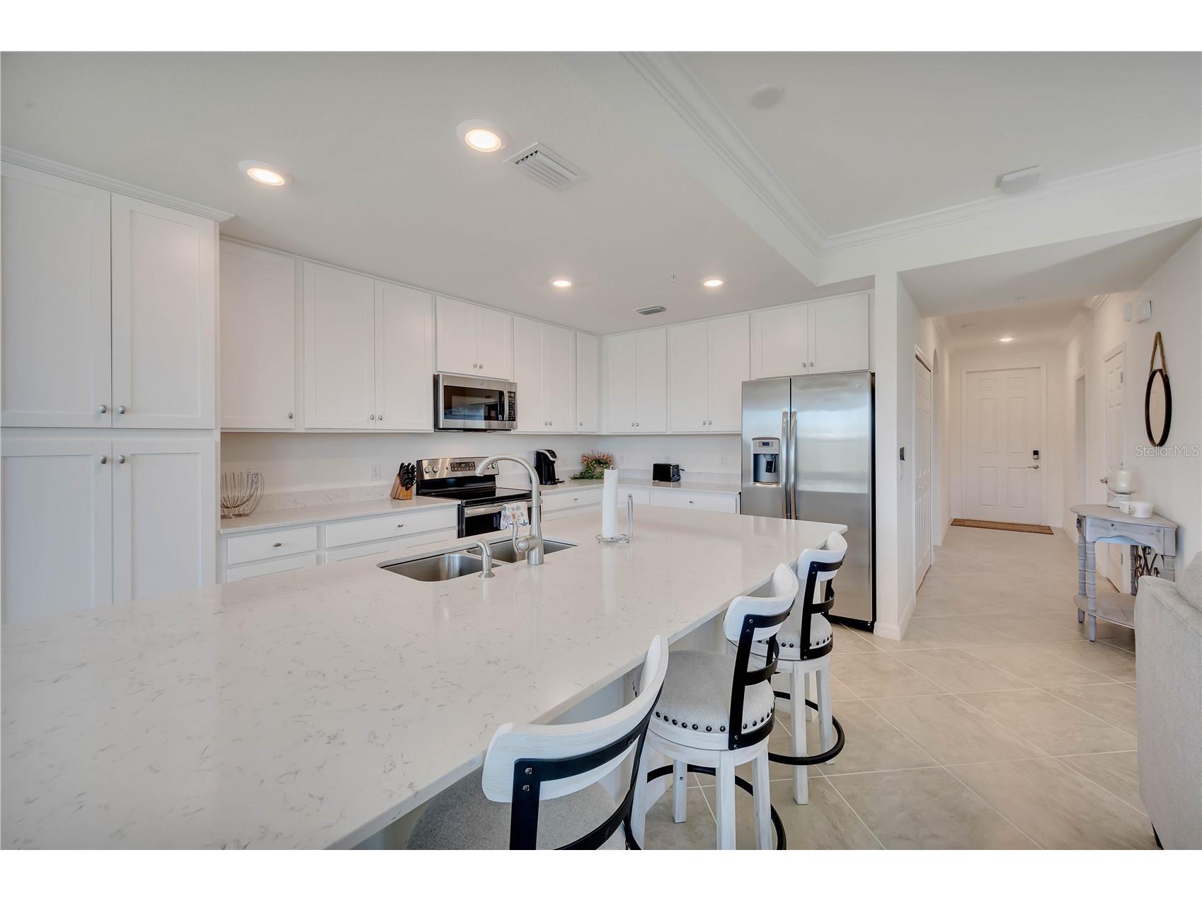 17510 Gawthrop Drive #203 Lakewood Ranch FL 34211 A4694660 image8