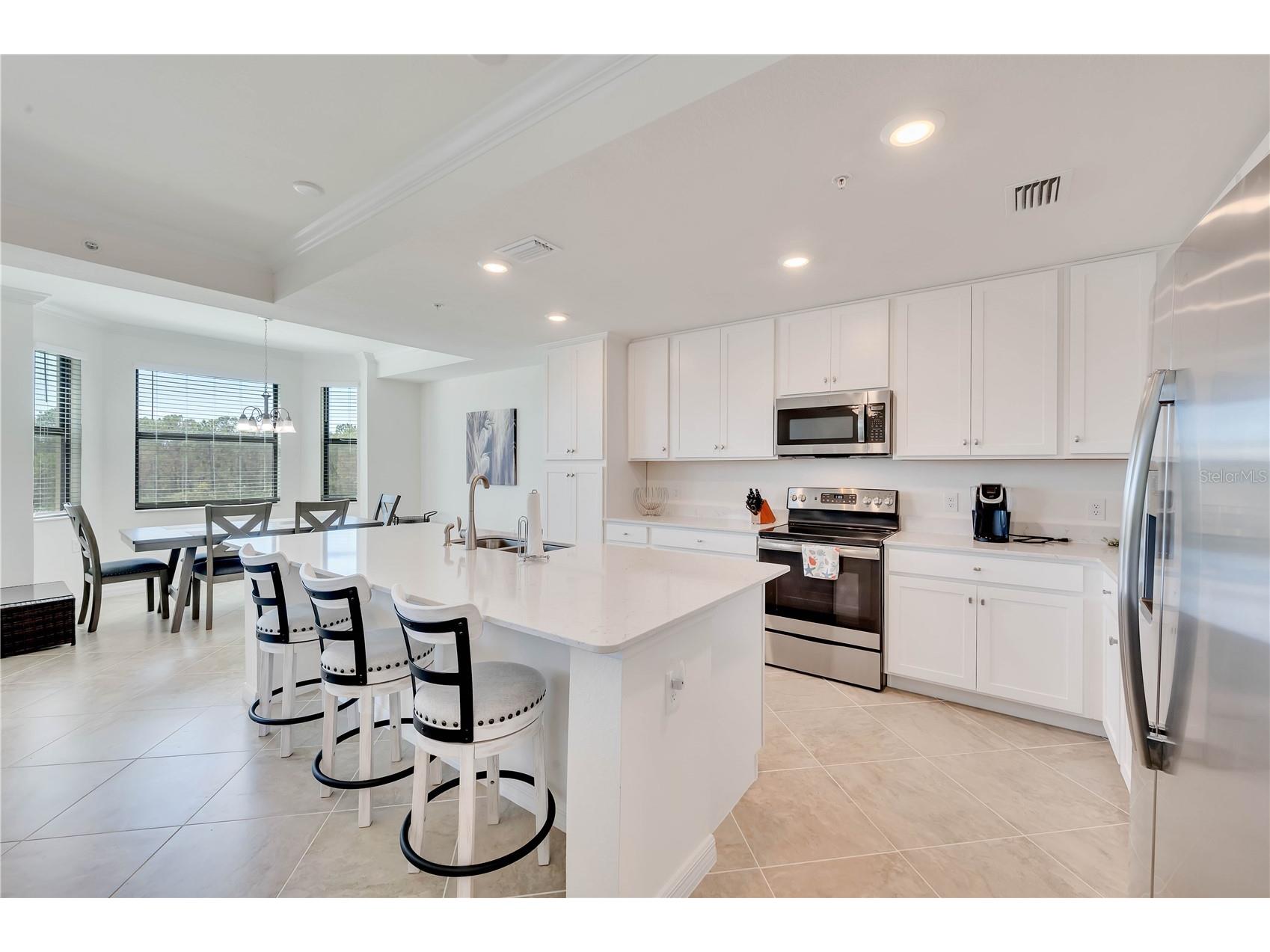 17510 Gawthrop Drive #203 Lakewood Ranch FL 34211 A4694660 image9