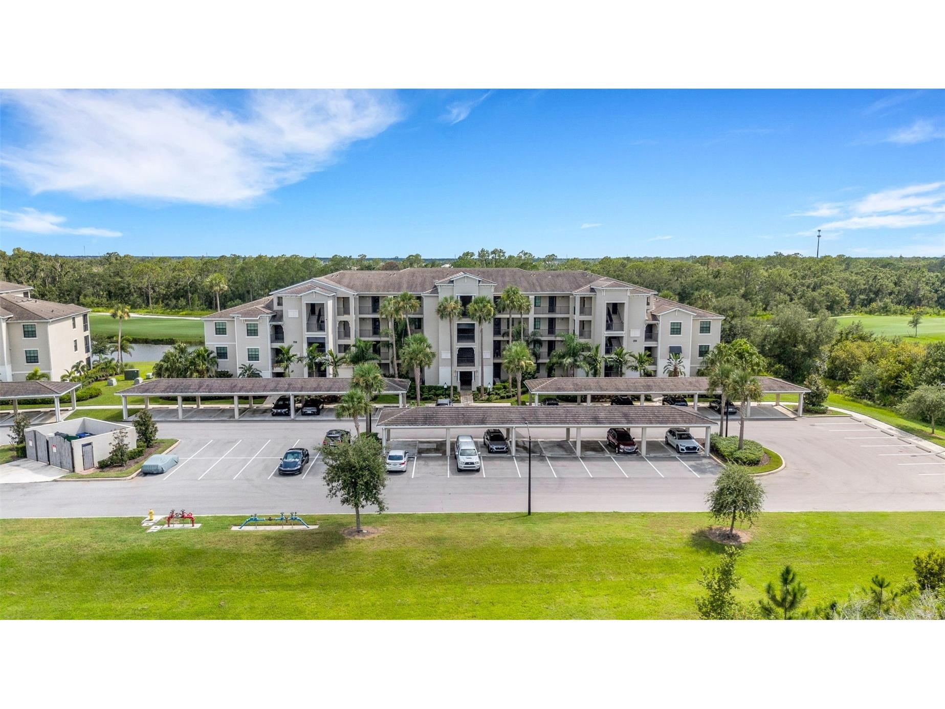 17510 Gawthrop Drive #204 Bradenton FL 34211 C7527930 image1