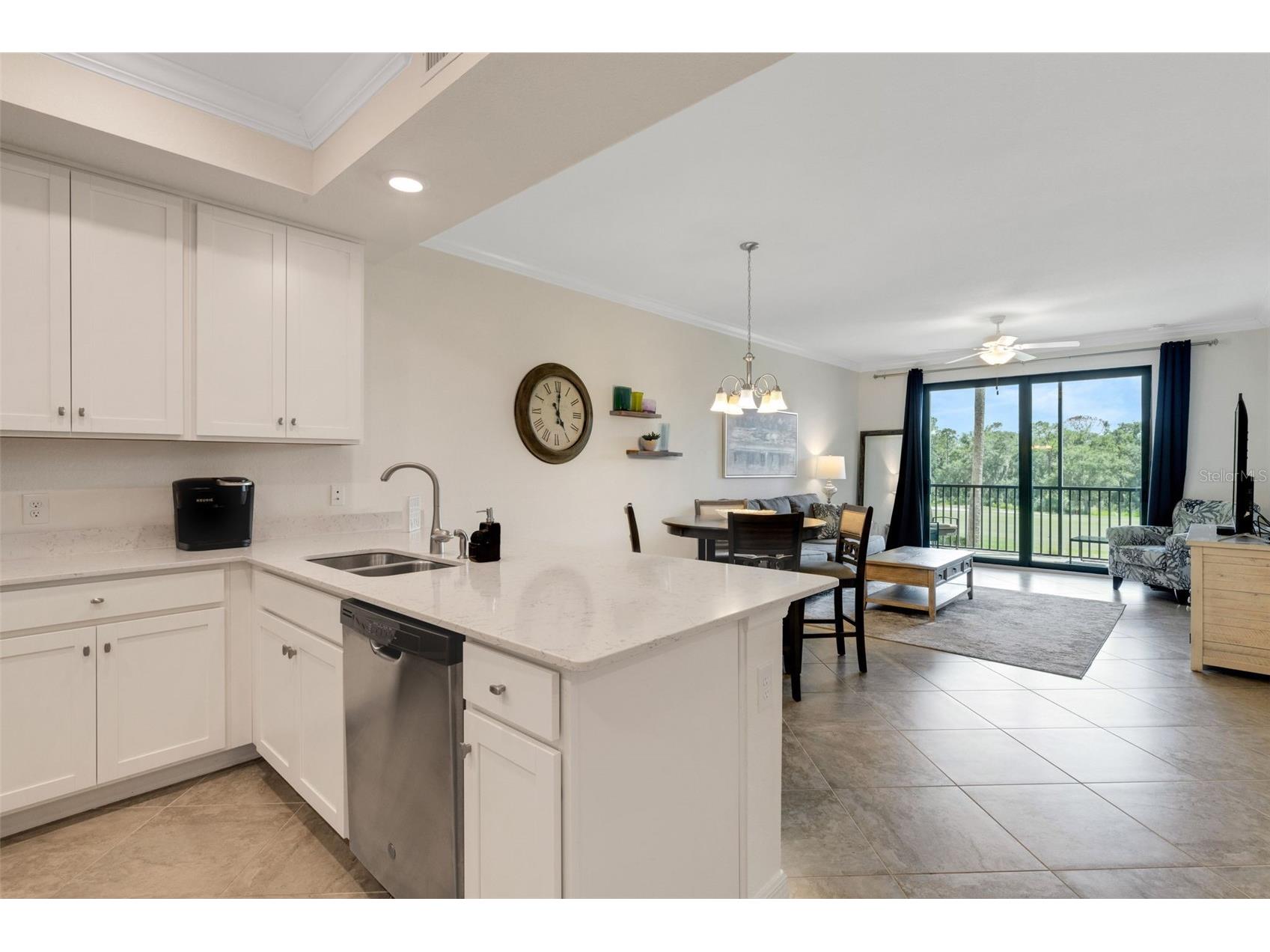 17510 Gawthrop Drive #204 Bradenton FL 34211 C7527930 image10