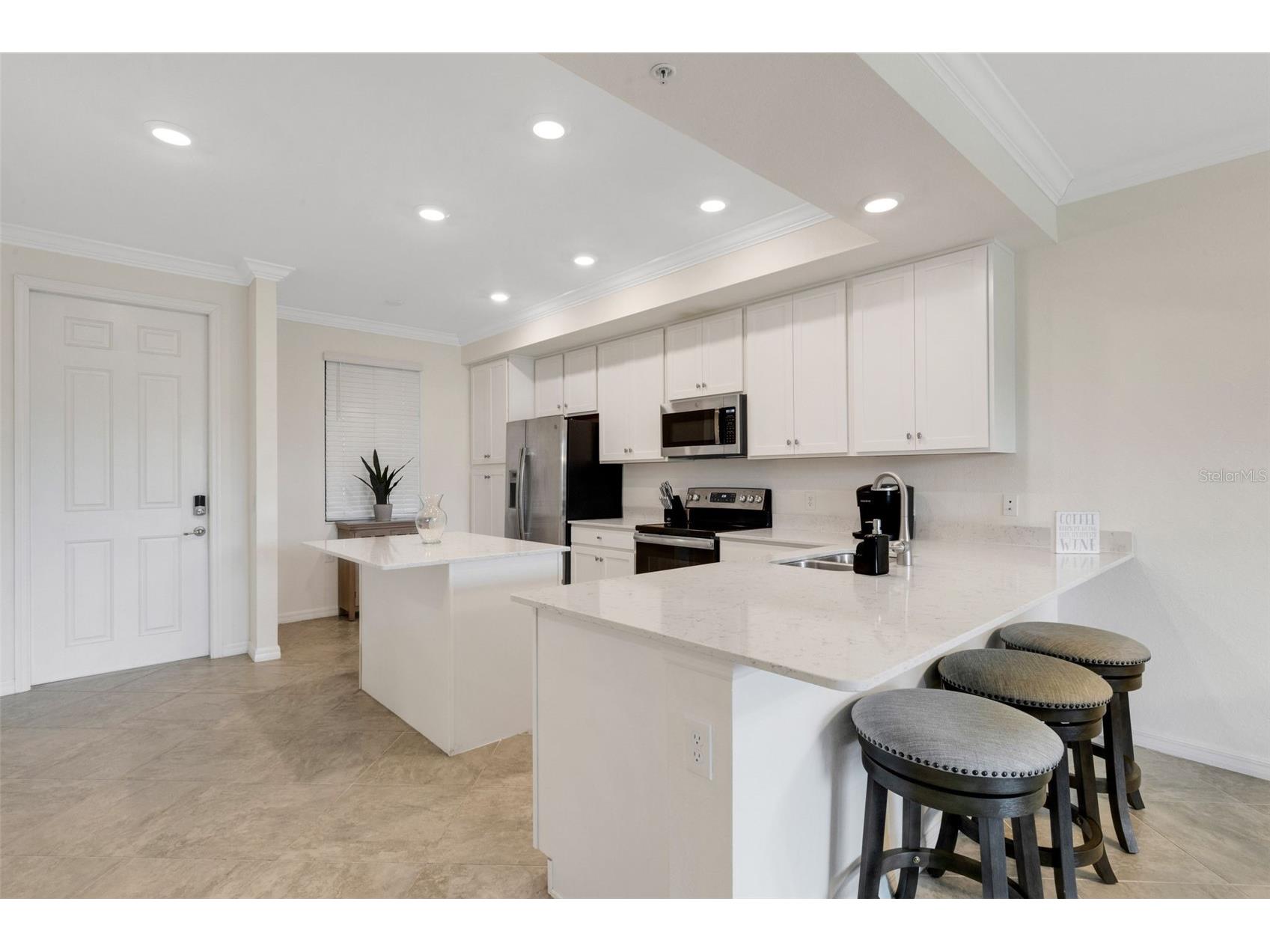 17510 Gawthrop Drive #204 Bradenton FL 34211 C7527930 image11