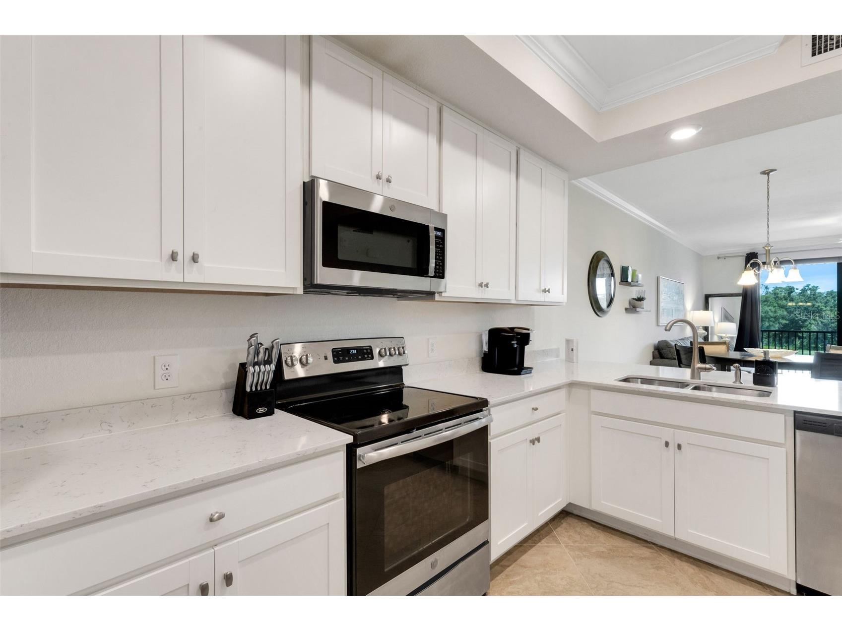 17510 Gawthrop Drive #204 Bradenton FL 34211 C7527930 image12