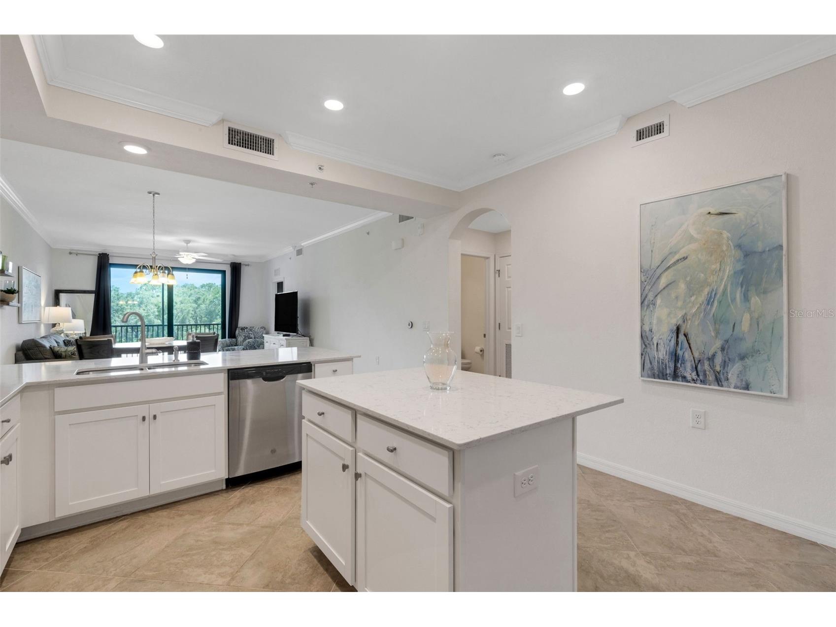 17510 Gawthrop Drive #204 Bradenton FL 34211 C7527930 image13