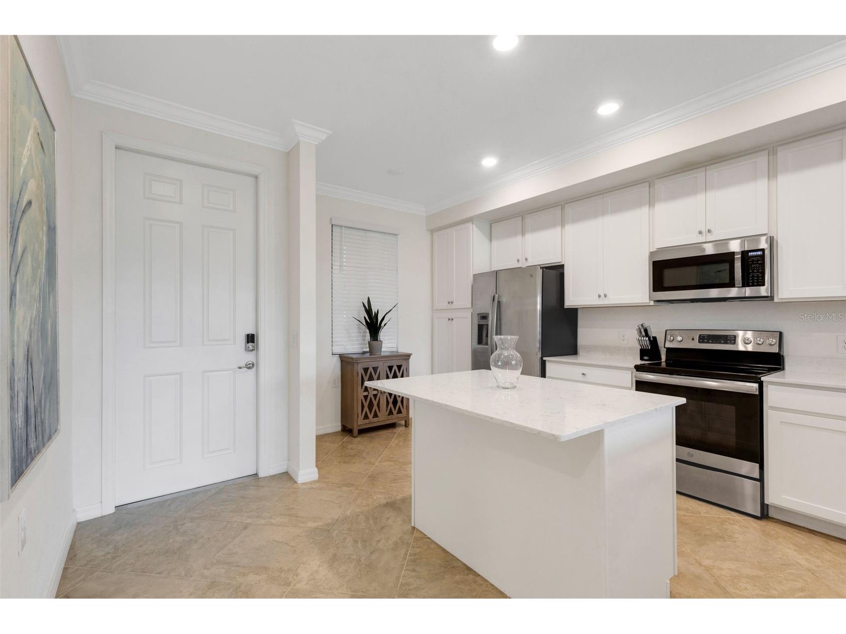 17510 Gawthrop Drive #204 Bradenton FL 34211 C7527930 image14
