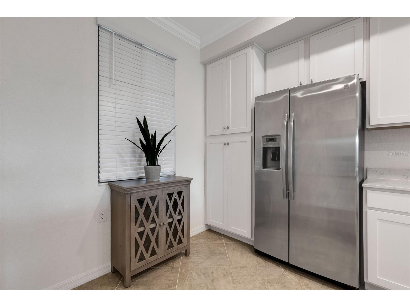 17510 Gawthrop Drive #204 Bradenton FL 34211 C7527930 image15