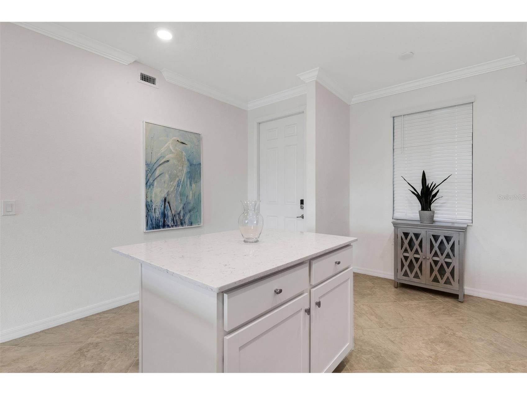 17510 Gawthrop Drive #204 Bradenton FL 34211 C7527930 image16