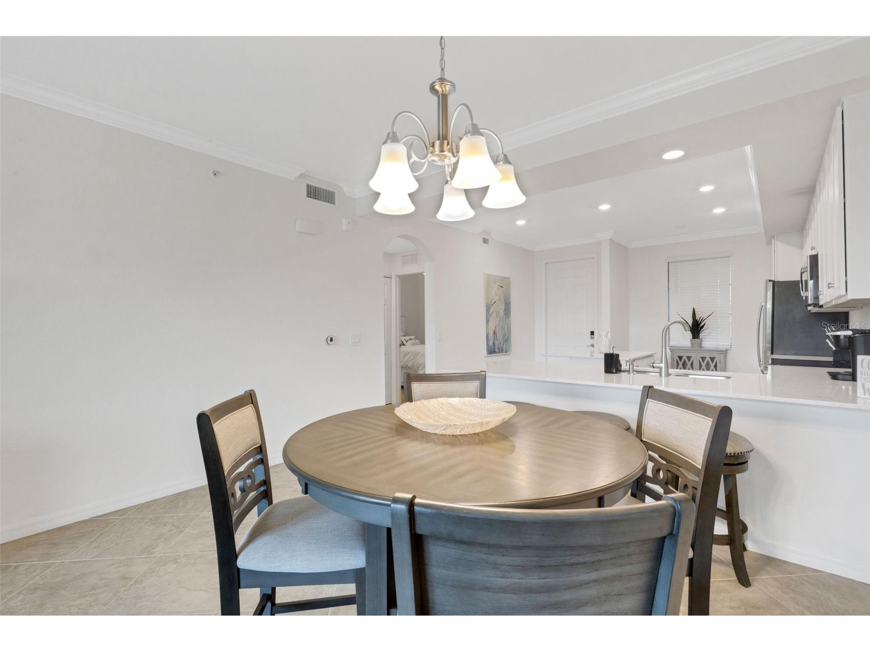 17510 Gawthrop Drive #204 Bradenton FL 34211 C7527930 image17