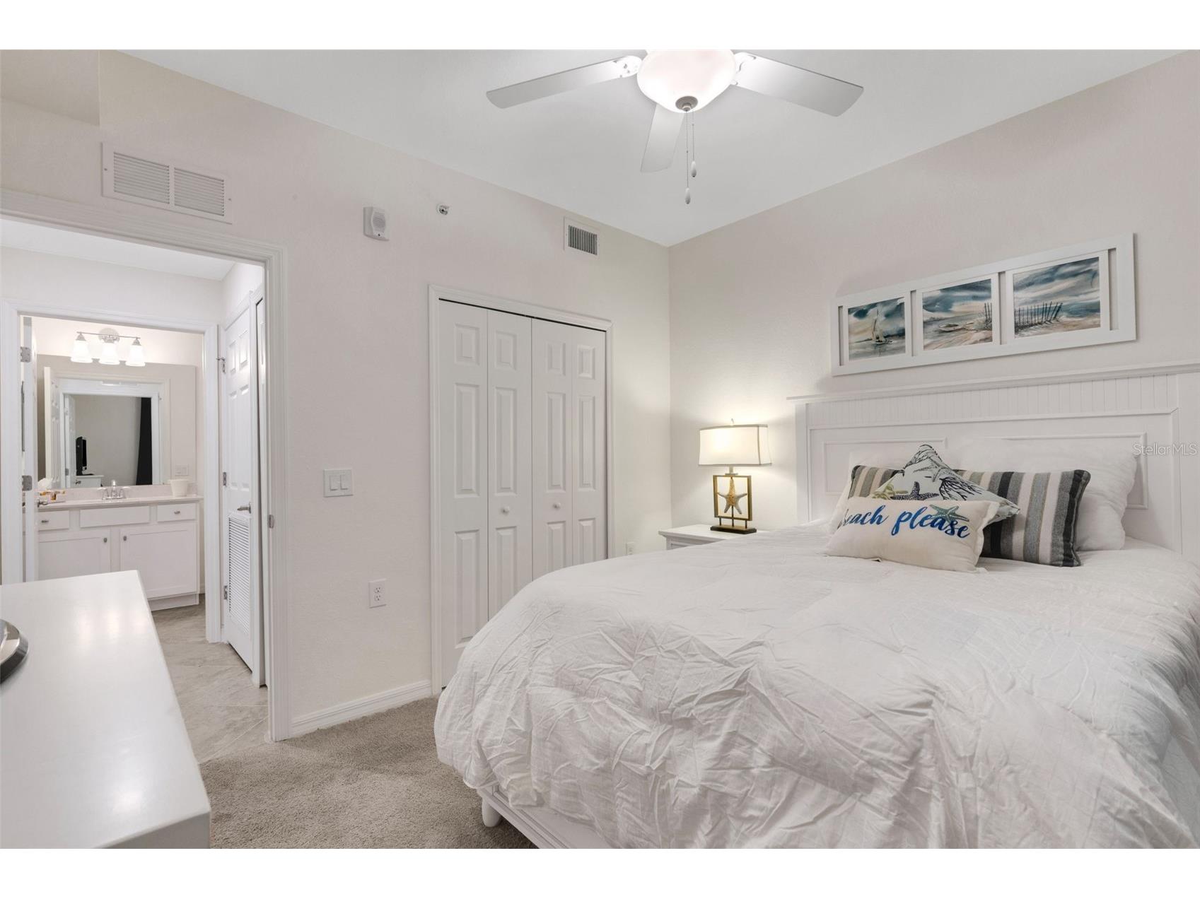 17510 Gawthrop Drive #204 Bradenton FL 34211 C7527930 image18