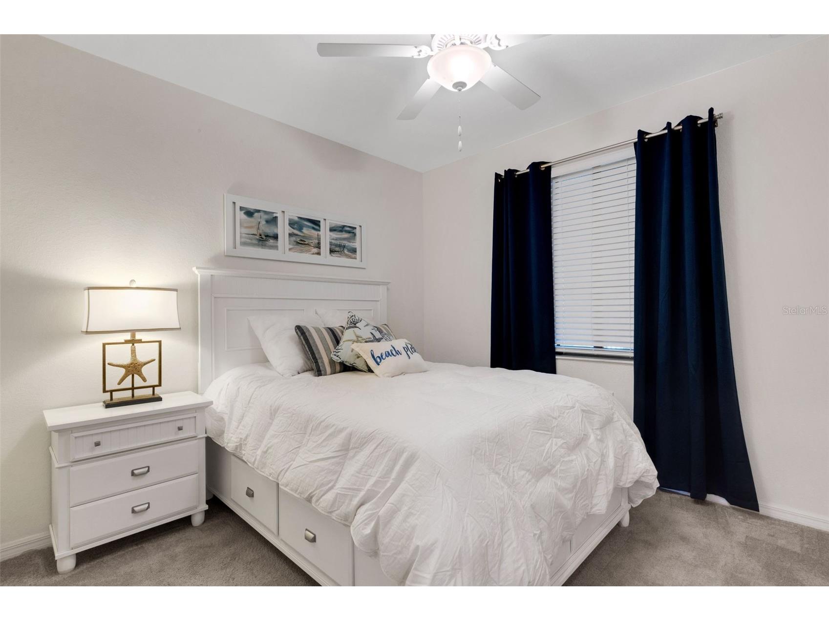 17510 Gawthrop Drive #204 Bradenton FL 34211 C7527930 image19
