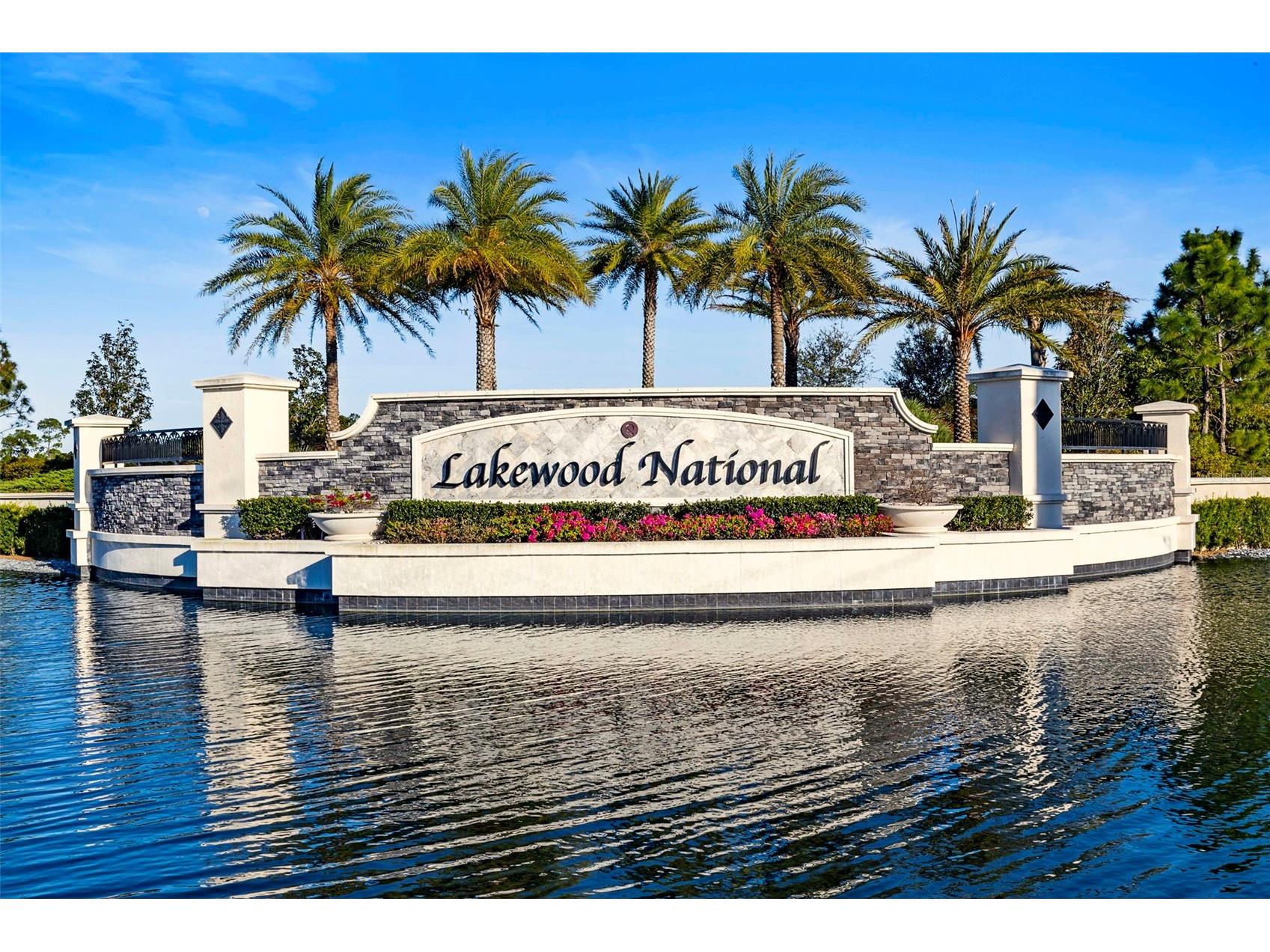 17510 Gawthrop Drive #204 Bradenton FL 34211 C7527930 image2