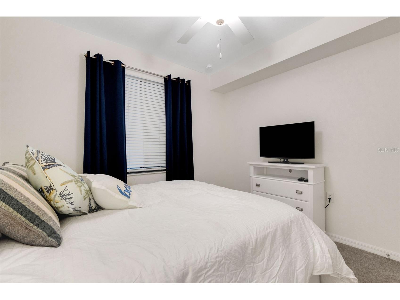17510 Gawthrop Drive #204 Bradenton FL 34211 C7527930 image20