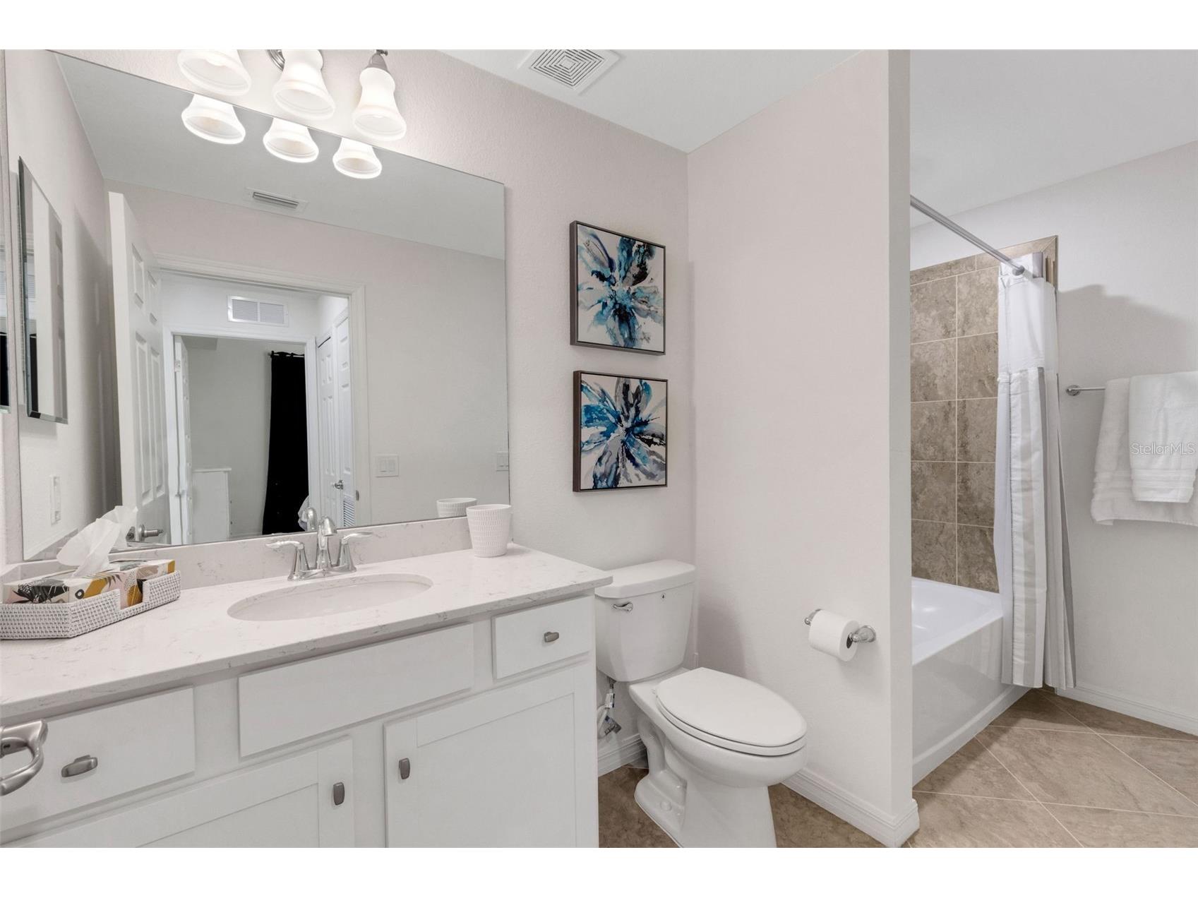 17510 Gawthrop Drive #204 Bradenton FL 34211 C7527930 image21