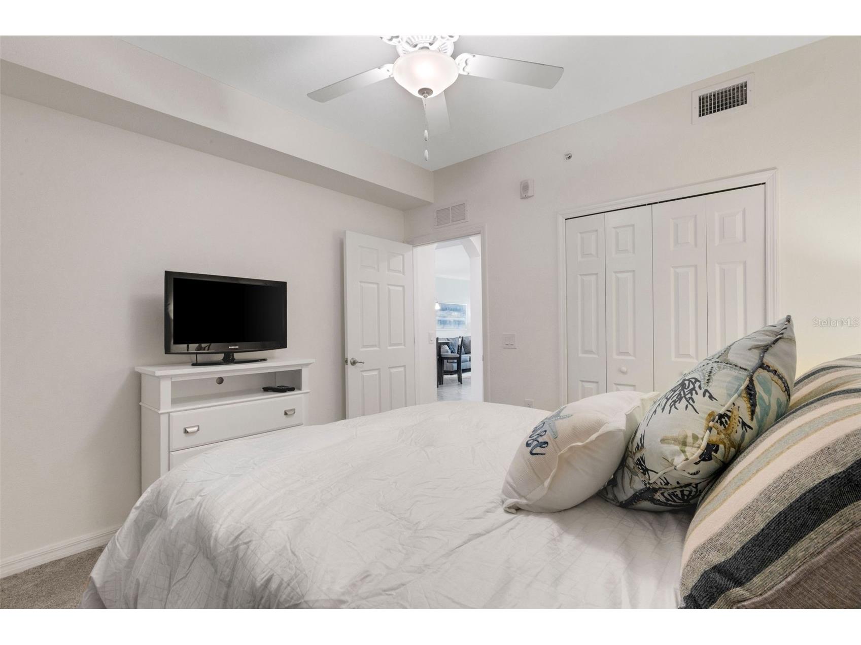 17510 Gawthrop Drive #204 Bradenton FL 34211 C7527930 image22