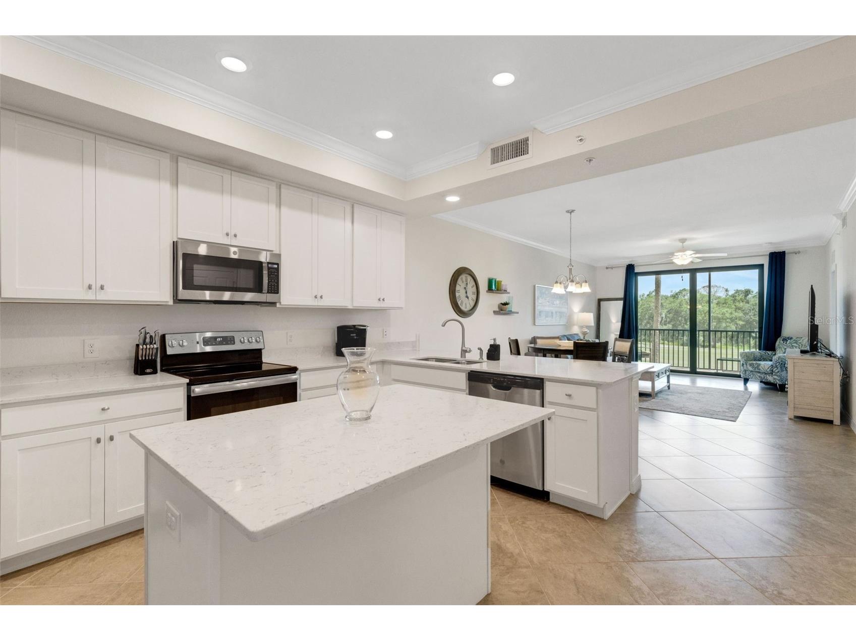 17510 Gawthrop Drive #204 Bradenton FL 34211 C7527930 image23