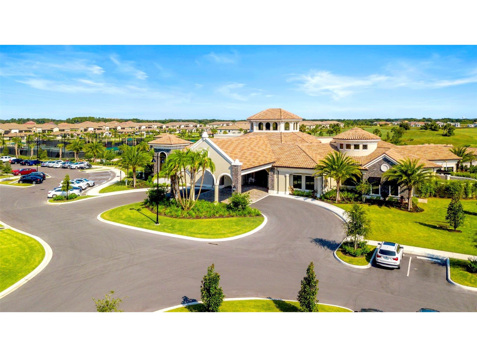 17510 Gawthrop Drive #204 Bradenton FL 34211 C7527930 image24