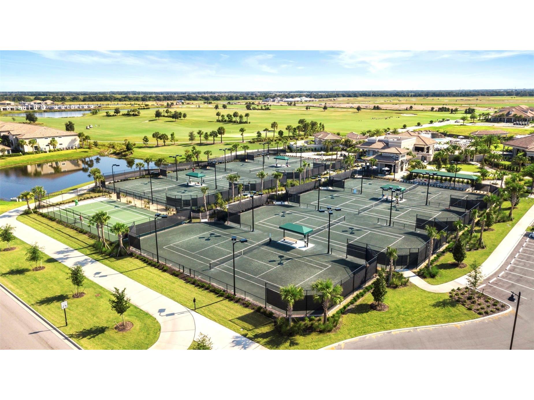 17510 Gawthrop Drive #204 Bradenton FL 34211 C7527930 image25