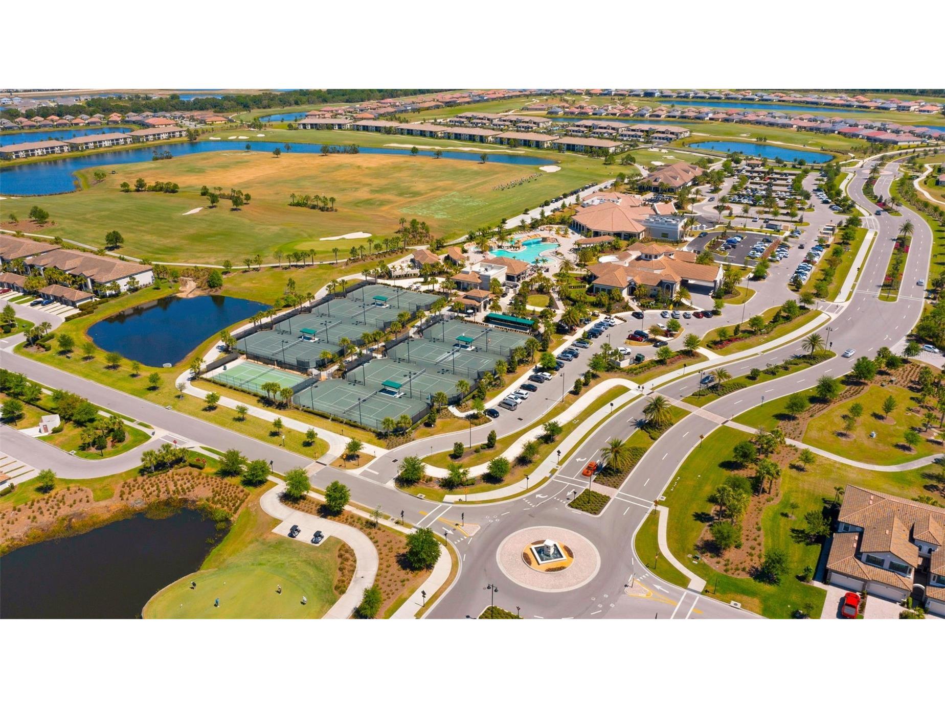 17510 Gawthrop Drive #204 Bradenton FL 34211 C7527930 image26
