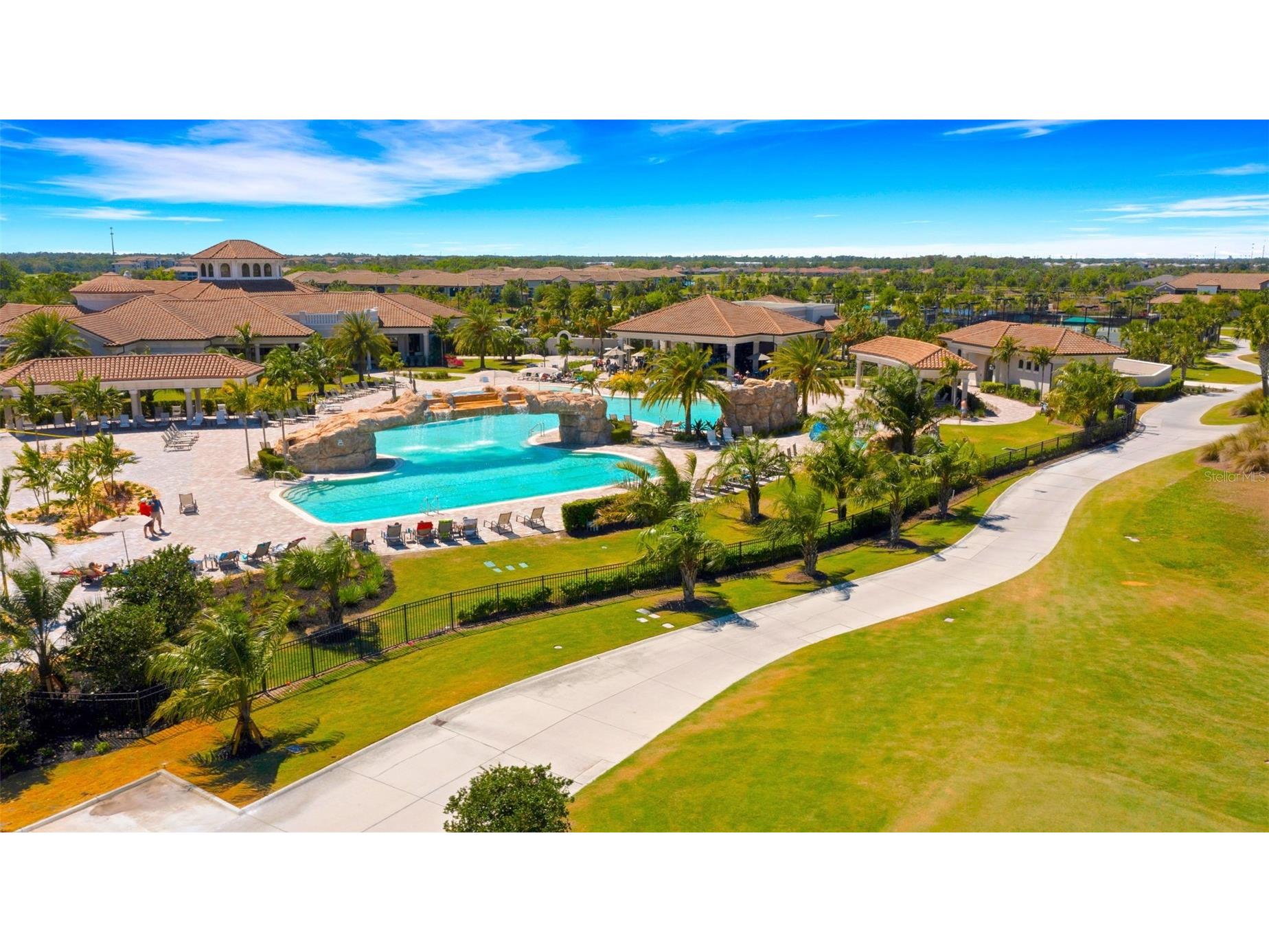 17510 Gawthrop Drive #204 Bradenton FL 34211 C7527930 image27