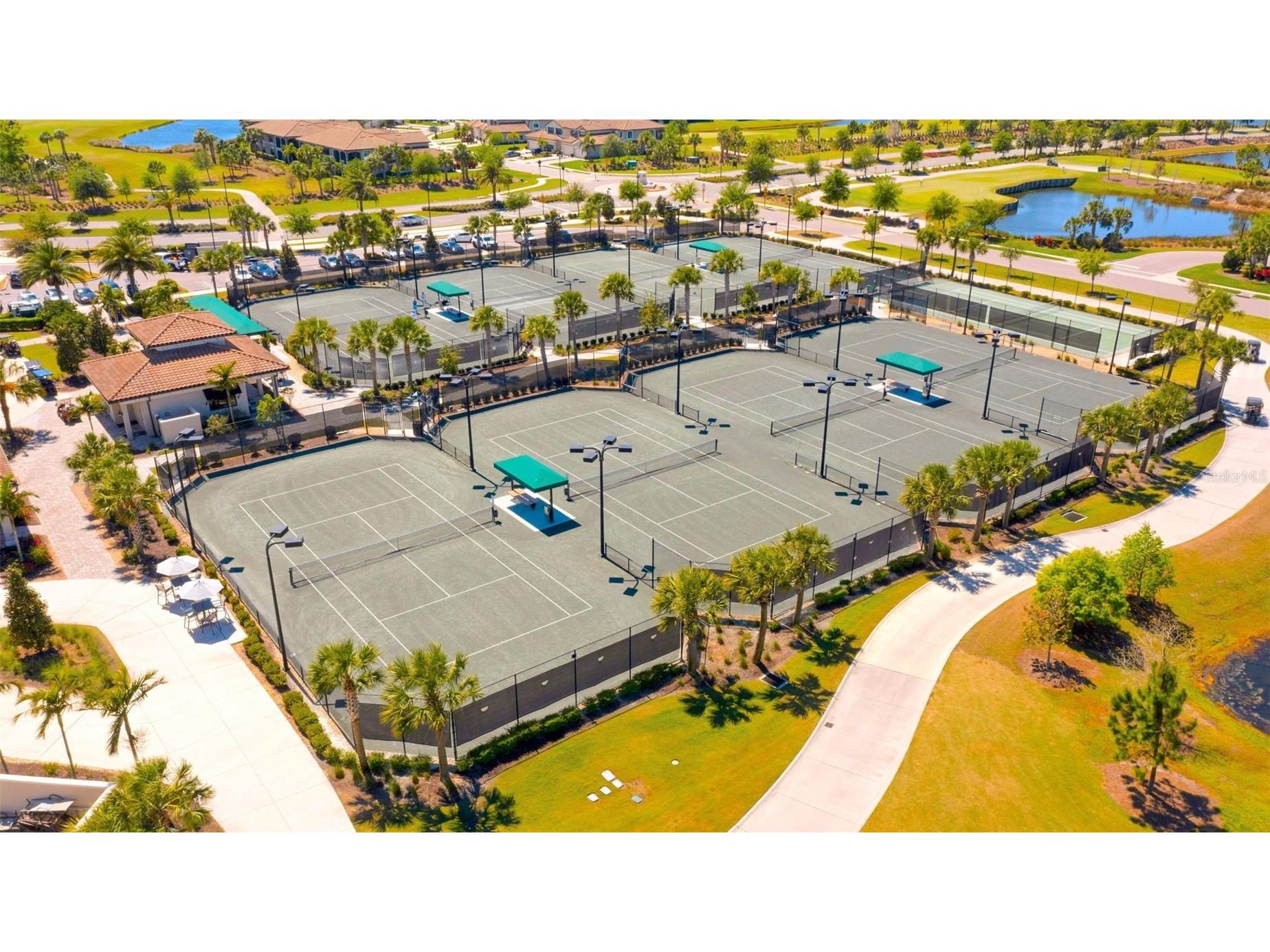 17510 Gawthrop Drive #204 Bradenton FL 34211 C7527930 image28