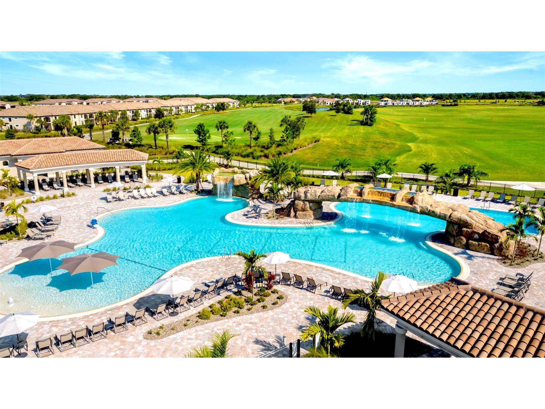 17510 Gawthrop Drive #204 Bradenton FL 34211 C7527930 image3