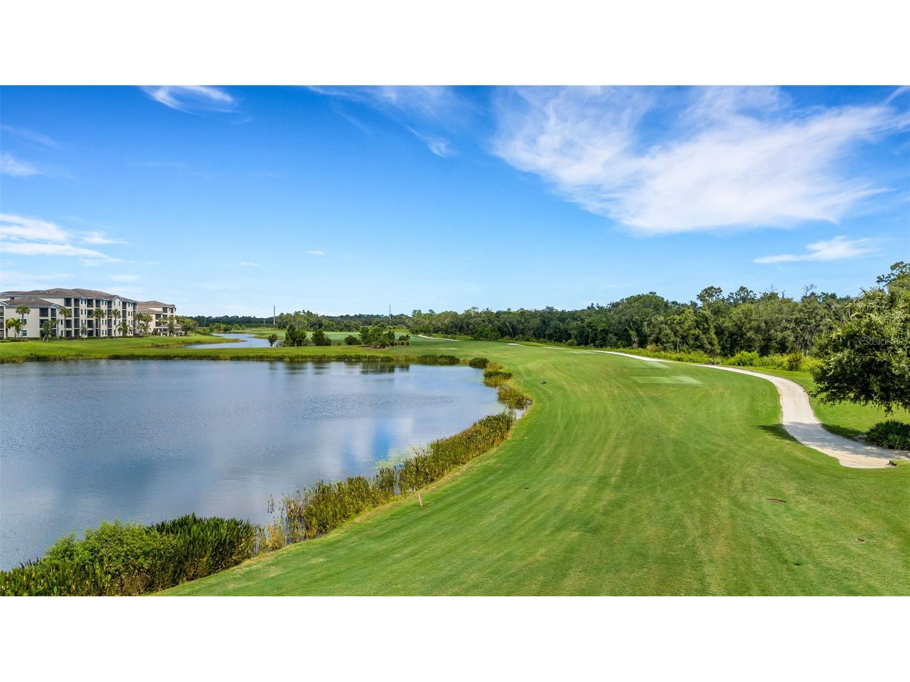 17510 Gawthrop Drive #204 Bradenton FL 34211 C7527930 image30