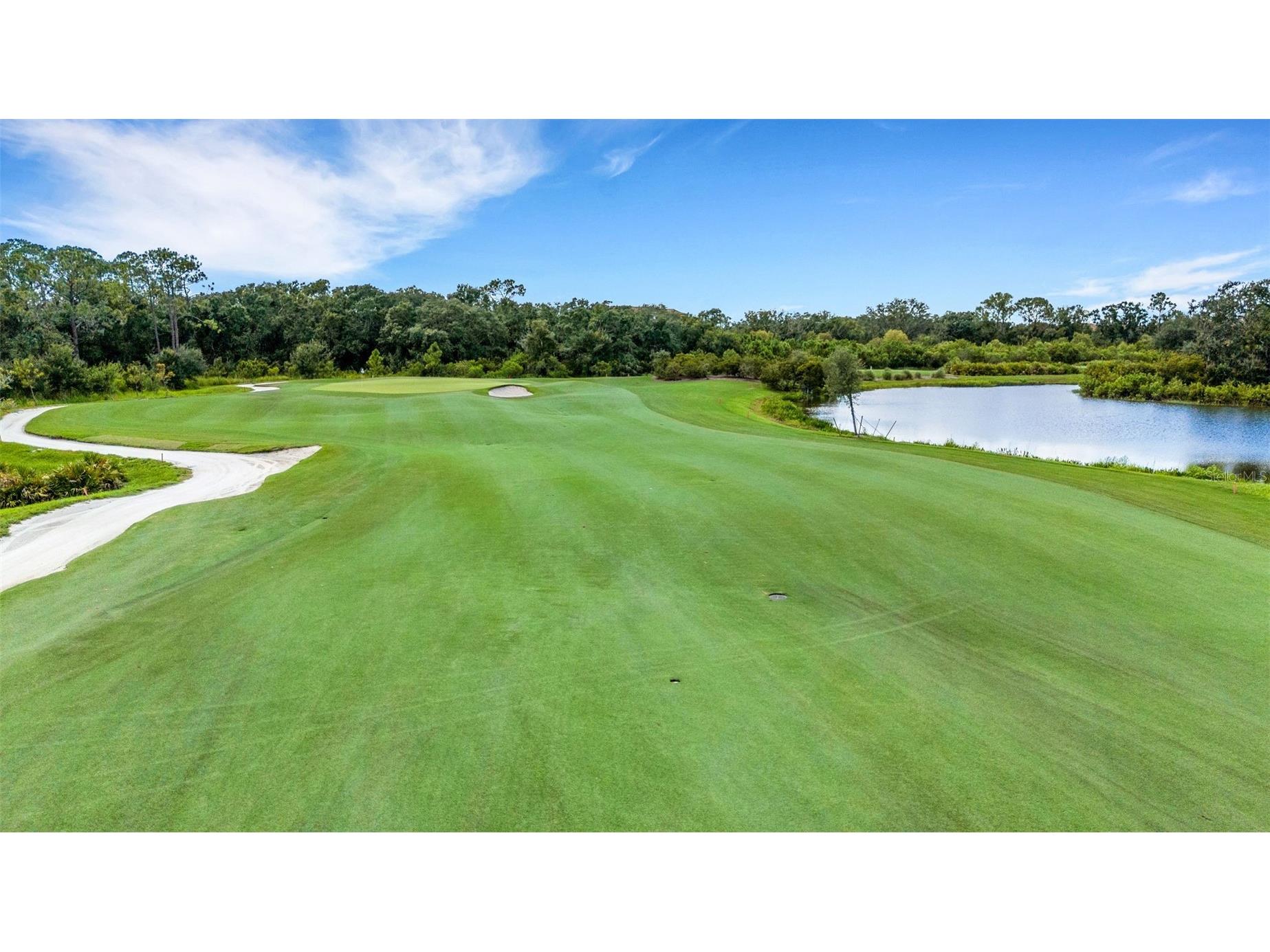 17510 Gawthrop Drive #204 Bradenton FL 34211 C7527930 image31