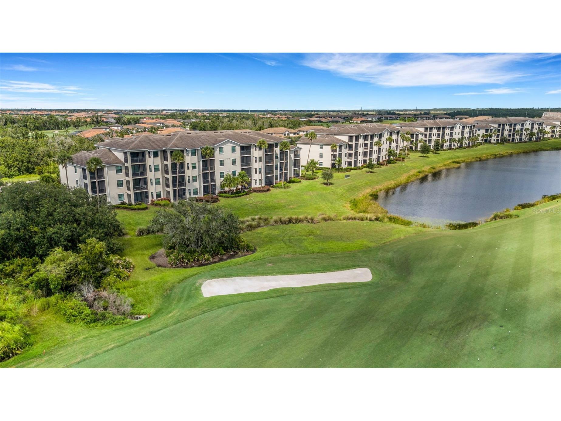 17510 Gawthrop Drive #204 Bradenton FL 34211 C7527930 image32