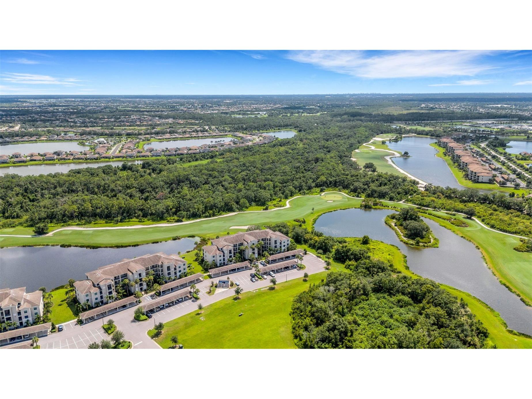 17510 Gawthrop Drive #204 Bradenton FL 34211 C7527930 image34