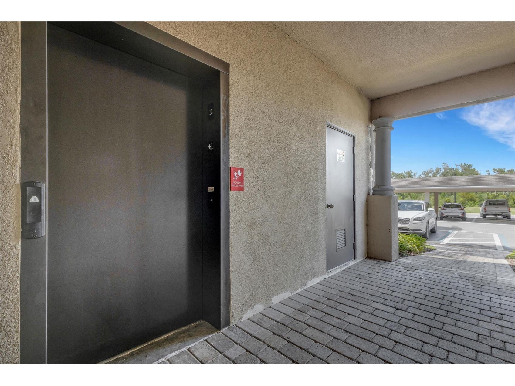 17510 Gawthrop Drive #204 Bradenton FL 34211 C7527930 image35