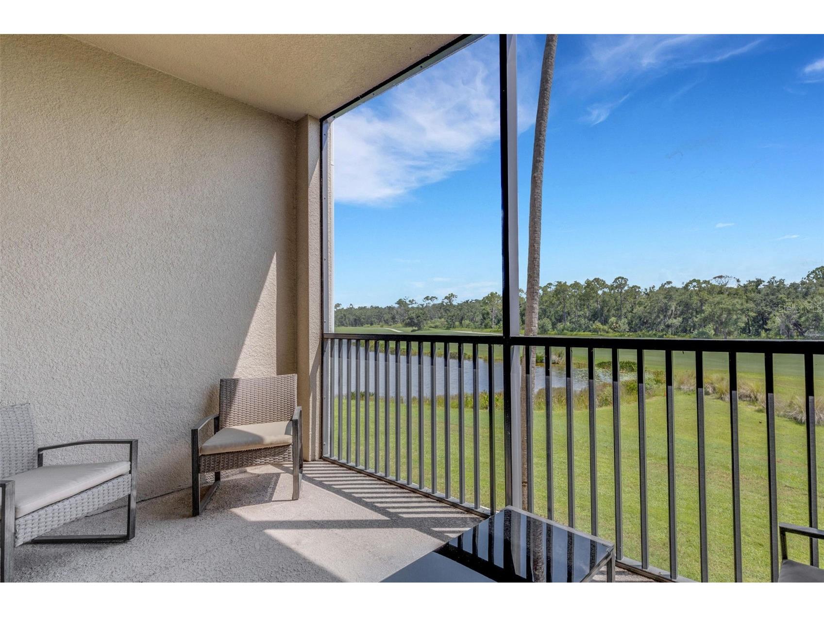 17510 Gawthrop Drive #204 Bradenton FL 34211 C7527930 image36