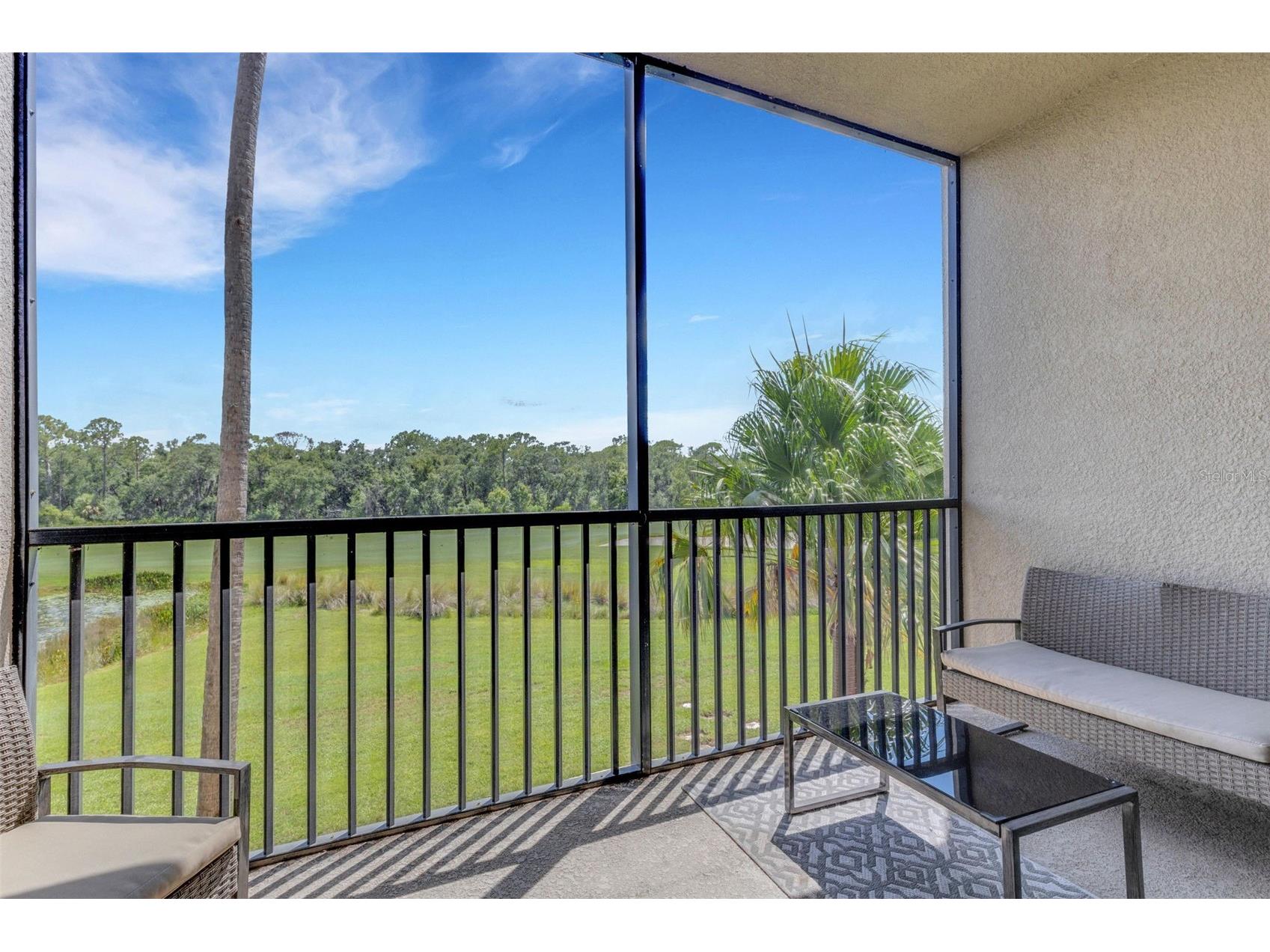 17510 Gawthrop Drive #204 Bradenton FL 34211 C7527930 image37