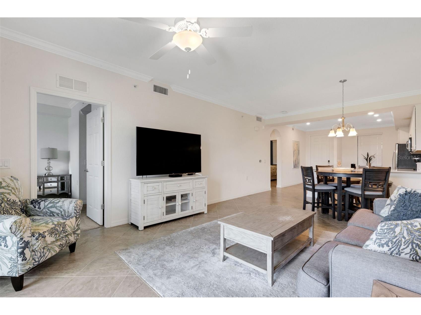 17510 Gawthrop Drive #204 Bradenton FL 34211 C7527930 image4