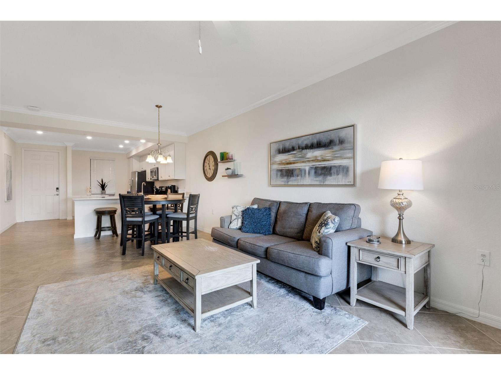 17510 Gawthrop Drive #204 Bradenton FL 34211 C7527930 image5