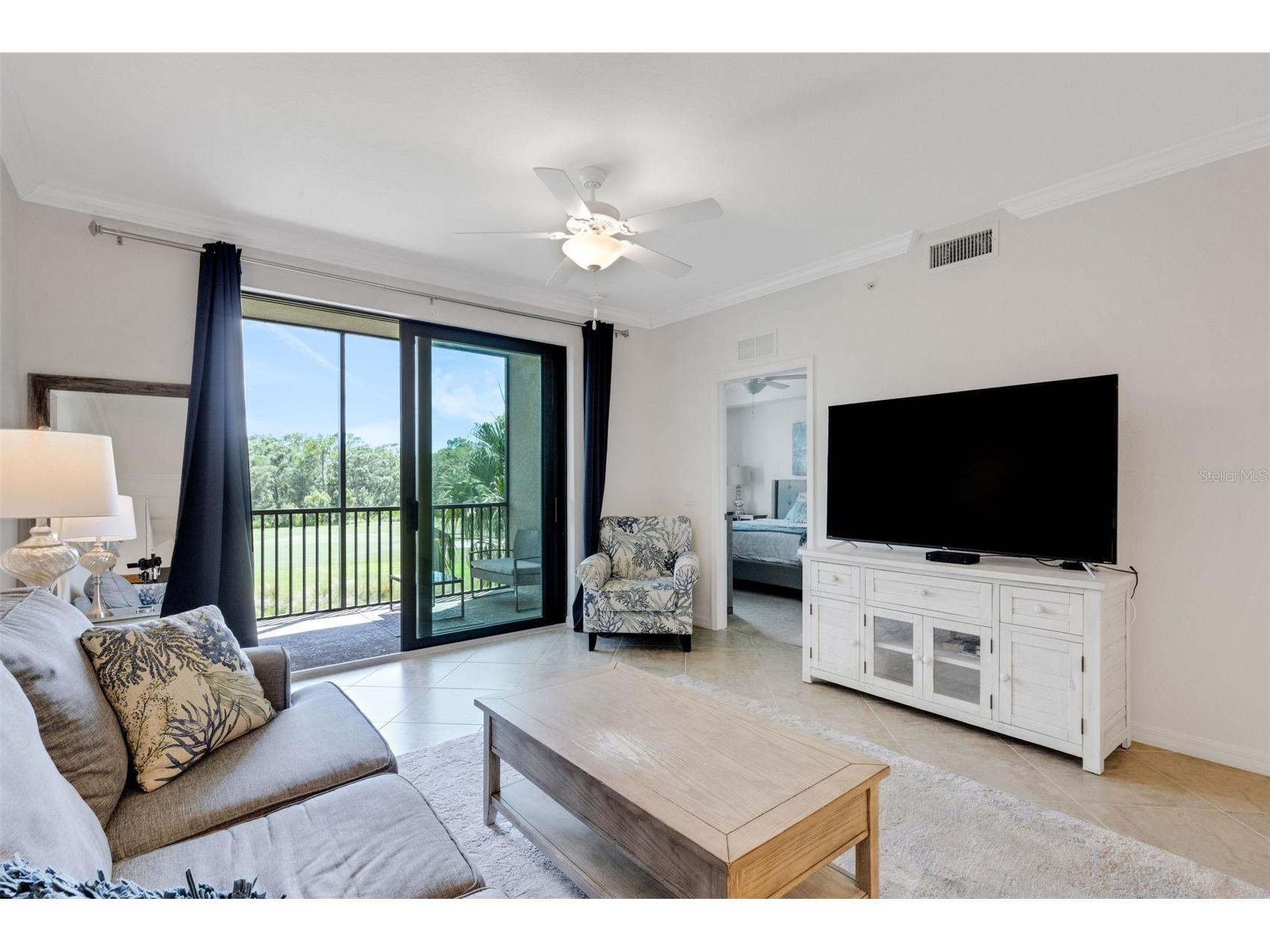 17510 Gawthrop Drive #204 Bradenton FL 34211 C7527930 image6