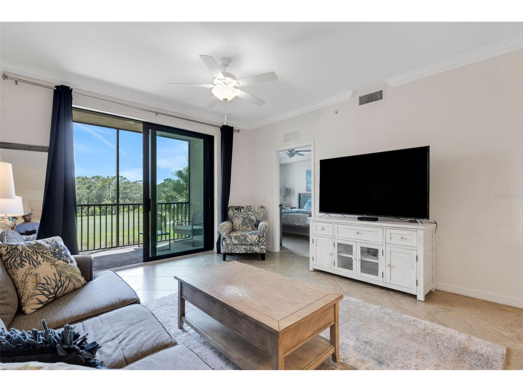 17510 Gawthrop Drive #204 Bradenton FL 34211 C7527930 image7