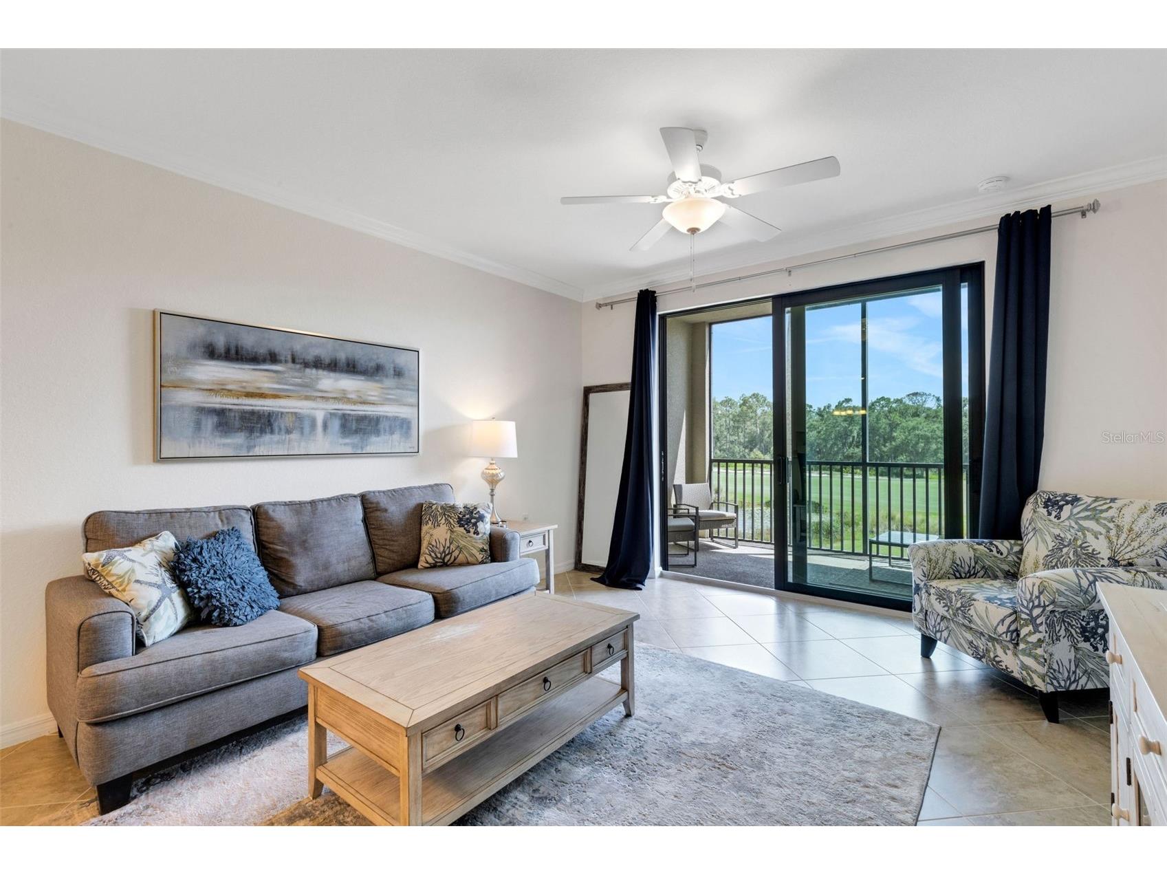 17510 Gawthrop Drive #204 Bradenton FL 34211 C7527930 image8