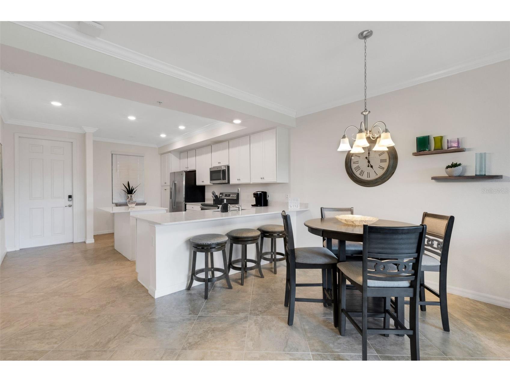 17510 Gawthrop Drive #204 Bradenton FL 34211 C7527930 image9