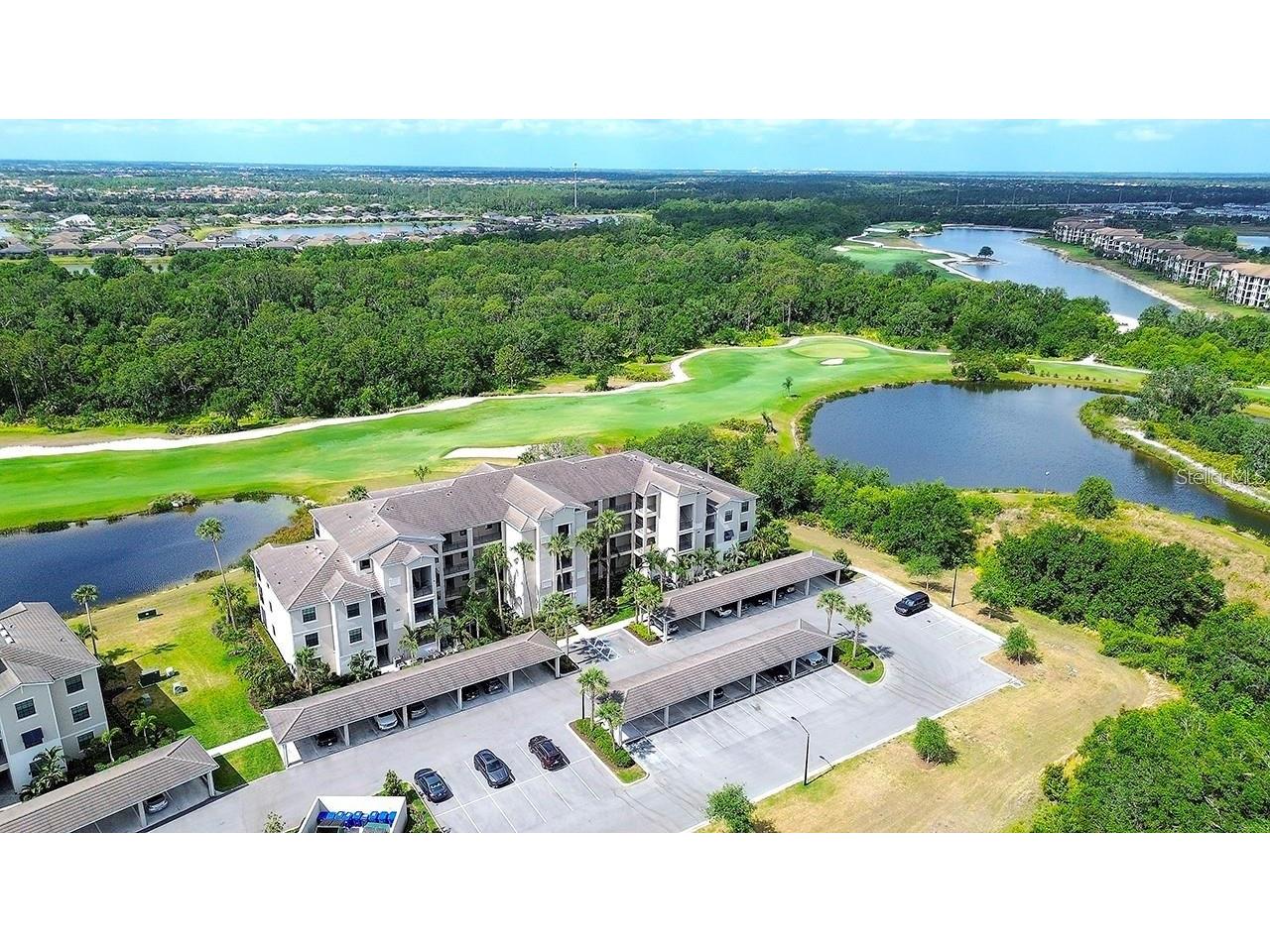 17510 Gawthrop Drive #206 Bradenton FL 34211 A4684643 image1