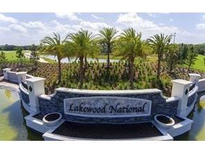 17510 Gawthrop Drive #208 Bradenton FL 34211 A4686888 image1